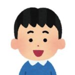 ごぼ太くん