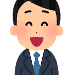 彼氏くん