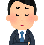 彼氏くん